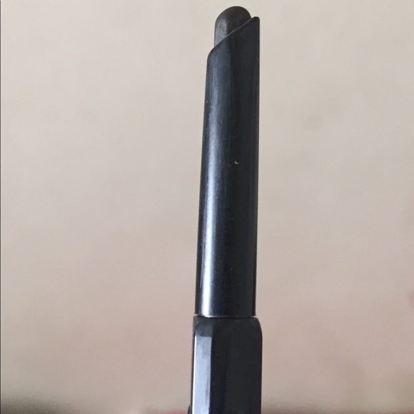 Benefit goof proof brow pencil - Picture 2 of 4